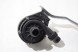 BMW OE 6834936 8838951 BMW Bmw x7 g07 40ix 30dx m50dx насос водяного насоса циркуляційної охолоджуючої рідини