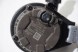 BMW OE 6834936 8838951 BMW Bmw x7 g07 40ix 30dx m50dx насос водяного насоса циркуляційної охолоджуючої рідини