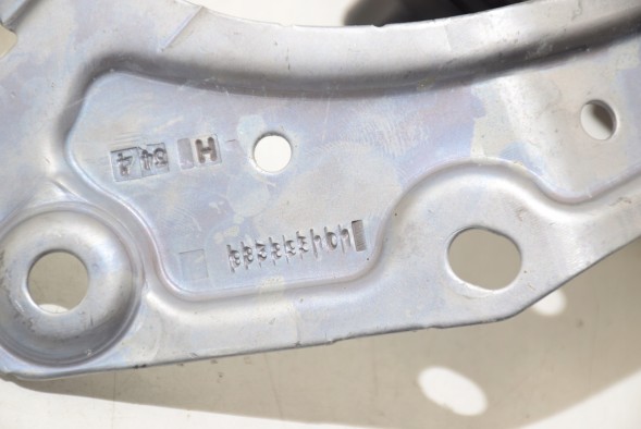 BMW OE 6834936 8838951 BMW Bmw x7 g07 40ix 30dx m50dx насос водяного насоса циркуляційної охолоджуючої рідини