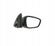 EDA Parts VFDM1234AR ДЗЕРКАЛО БІЧНЕ ДЛЯ FORD KUGA 2020-2024 2462517 Праве Обігрів