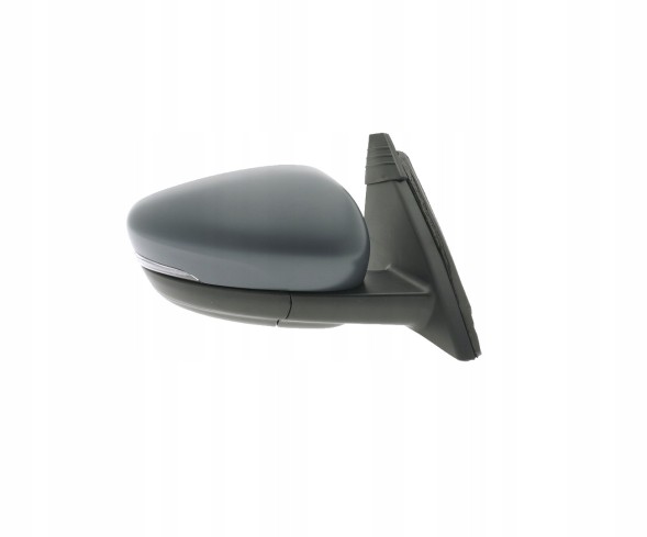 EDA Parts VFDM1234AR ДЗЕРКАЛО БІЧНЕ ДЛЯ FORD KUGA 2020-2024 2462517 Праве Обігрів