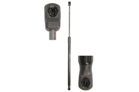 V-maxzone Part VIC-318458 Газова пружина кришки багажника для HYUNDAI TUCSON SUV 11.20-