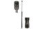 V-maxzone Part VIC-318458 Газова пружина кришки багажника для HYUNDAI TUCSON SUV 11.20-