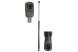 V-maxzone Part VIC-318458 Газова пружина кришки багажника для HYUNDAI TUCSON SUV 11.20-