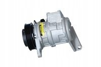 NRF 32092 Nrf компресор кондиціонеру chrysler grand voyager 95-