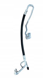 Ford OE H1F1-19N601-BA Шнур кондиціонування повітря focus 16- куга 16- c-max 16- h1f119n-601ba заміна
