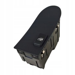 Tangde Z-81.25806.7097 ПАНЕЛЬ УПРАВЛІННЯ ДВЕРІ ПРАВА MAN TGA 81.25806-7097