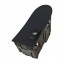Tangde Z-81.25806.7097 ПАНЕЛЬ УПРАВЛІННЯ ДВЕРІ ПРАВА MAN TGA 81.25806-7097