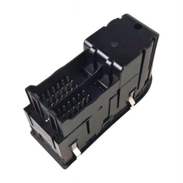 Tangde Z-81.25806.7097 ПАНЕЛЬ УПРАВЛІННЯ ДВЕРІ ПРАВА MAN TGA 81.25806-7097