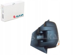 Alkar ALK9228907/RS4 ДЗЕРКАЛО ALKAR 261603141R 963016903R 60923822 3250