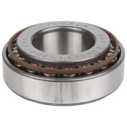 EC 42224 S01 H206 NTN SNR Підшипник КПП