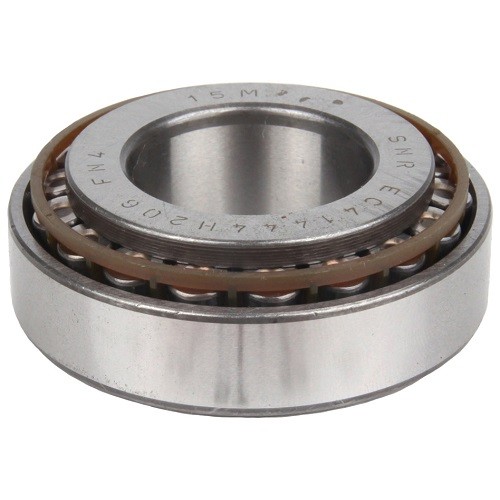 EC 42224 S01 H206 NTN SNR Підшипник КПП