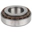EC 42224 S01 H206 NTN SNR Підшипник КПП