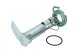 Kamoka 8400081 Kamoka 8400081 електричний паливний насос з модулем живлення