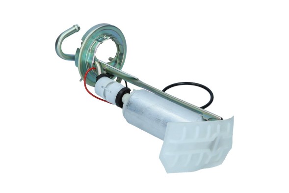 Kamoka 8400081 Kamoka 8400081 електричний паливний насос з модулем живлення