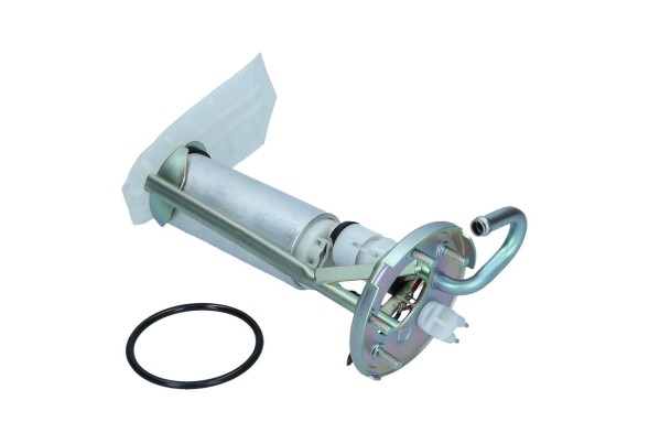 Kamoka 8400081 Kamoka 8400081 електричний паливний насос з модулем живлення