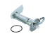 Kamoka 8400081 Kamoka 8400081 електричний паливний насос з модулем живлення