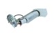 Kamoka 8400081 Kamoka 8400081 електричний паливний насос з модулем живлення