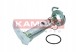 Kamoka 8400081 Kamoka 8400081 електричний паливний насос з модулем живлення