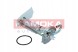 Kamoka 8400081 Kamoka 8400081 електричний паливний насос з модулем живлення