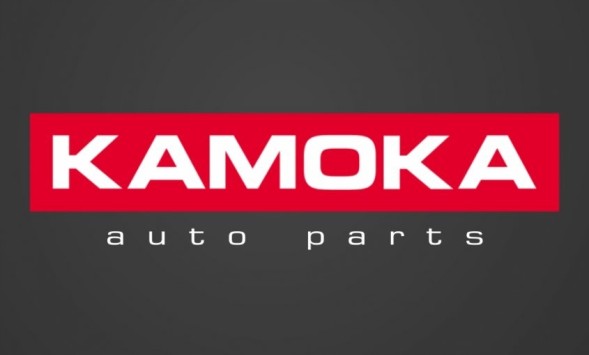 Kamoka 8400081 Kamoka 8400081 електричний паливний насос з модулем живлення