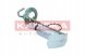 Kamoka 8400081 Kamoka 8400081 електричний паливний насос з модулем живлення