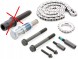 Febi bilstein 47662 Febi bilstein 47662 набір ланцюга грм