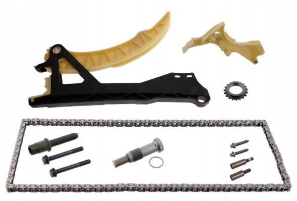 Febi bilstein 47662 Febi bilstein 47662 набір ланцюга грм