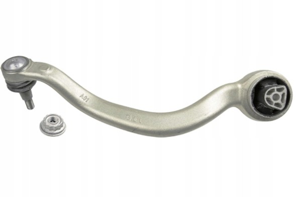 Lemforder 38958 01 Lemforder 38958 01 коливач, підвіска колеса