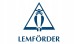 Lemforder 38958 01 Lemforder 38958 01 коливач, підвіска колеса