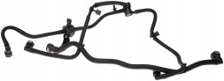 Dorman 994645 994-645 GV6Z9D289B, GV6Z9D289D, GV6Z9D289F Клапан випаровування палива EVAP Ford Escape Kuga Lincoln MKC 2.0 Ecoboost 17-19