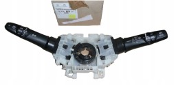 Peugeot OE Комплексний перемикач Citroen C-Crosser 1613419880
