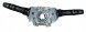 Peugeot OE Комплексний перемикач Citroen C-Crosser 1613419880