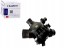 Wahler WAH410086.97D0(iMOTO) ТЕРМОСТАТ BMW 97C E60/E61/E90/E91 WAHLER