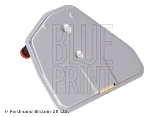 ADV182182 BLUE PRINT Фiльтр КПП