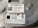 Volkswagen OE 1EA915684EA, Ładowarka wysokiego napięcia, DWP516176, 11A915000, 1EA915684BK НОВИЙ ЗАРЯДНИЙ ПРИСТРІЙ ВИСОКОЇ НАПРУГИ VW ID.3 ID.4