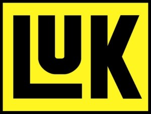 Шеффлер ЛуК 415 0176 10 Колесо міні купер 1.6 двомасова 02-07