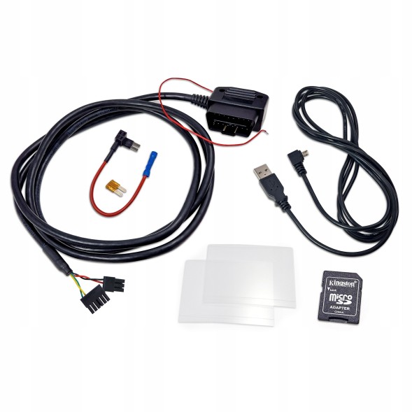 Китай CC37052 Дисплей параметрів CANchecked Ford MFD28 Ford Bronco 2021 -