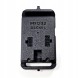 Китай CC37052 Дисплей параметрів CANchecked Ford MFD28 Ford Bronco 2021 -