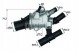 Behr BEHTI 155 88/RS8 ТЕРМОСТАТ FIAT 88C 1.9JTD BEHR