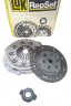 Schaeffler LuK 620 3035 00 Комплект зчеплення Schaeffler LuK 620303500
