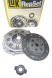 Schaeffler LuK 620 3035 00 Комплект зчеплення Schaeffler LuK 620303500