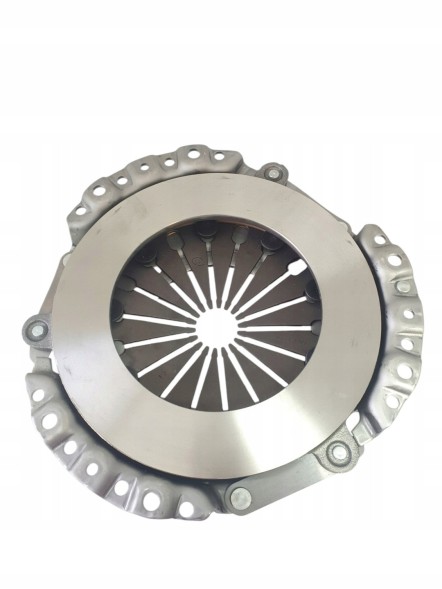 Schaeffler LuK 620 3035 00 Комплект зчеплення Schaeffler LuK 620303500