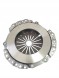 Schaeffler LuK 620 3035 00 Комплект зчеплення Schaeffler LuK 620303500