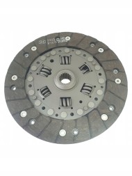Schaeffler LuK 620 3035 00 Комплект зчеплення Schaeffler LuK 620303500