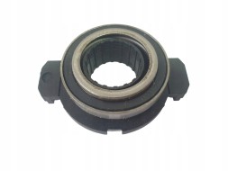 Schaeffler LuK 620 3035 00 Комплект зчеплення Schaeffler LuK 620303500
