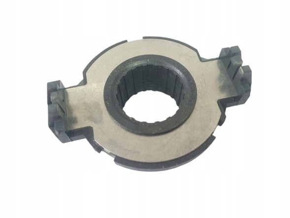 Schaeffler LuK 620 3035 00 Комплект зчеплення Schaeffler LuK 620303500