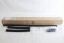 Volkswagen OE uz17615 mhmTEL: 886283293 Ущільнювачі Гумові Маски кришки двигуна Оригінал VW Golf VIII 8 5h 5h0 2020-26