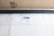 Volkswagen OE uz17615 mhmTEL: 886283293 Ущільнювачі Гумові Маски кришки двигуна Оригінал VW Golf VIII 8 5h 5h0 2020-26