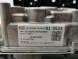 Volkswagen OE 1EA915685R, DWP532319OE Зарядний пристрій високої напруги VW ID. Buzz 1EA915685R